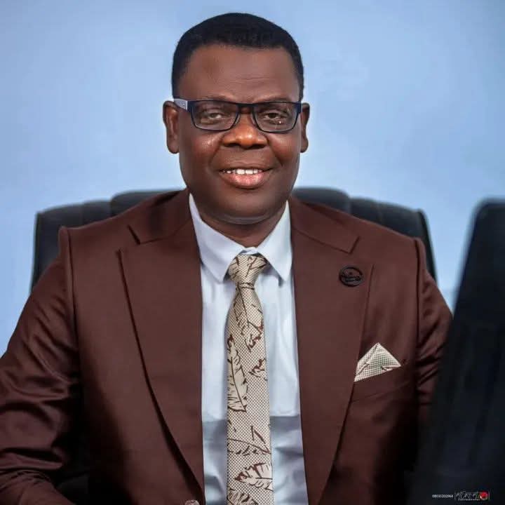 PRIME🥇😎🇳🇬 tweet media
