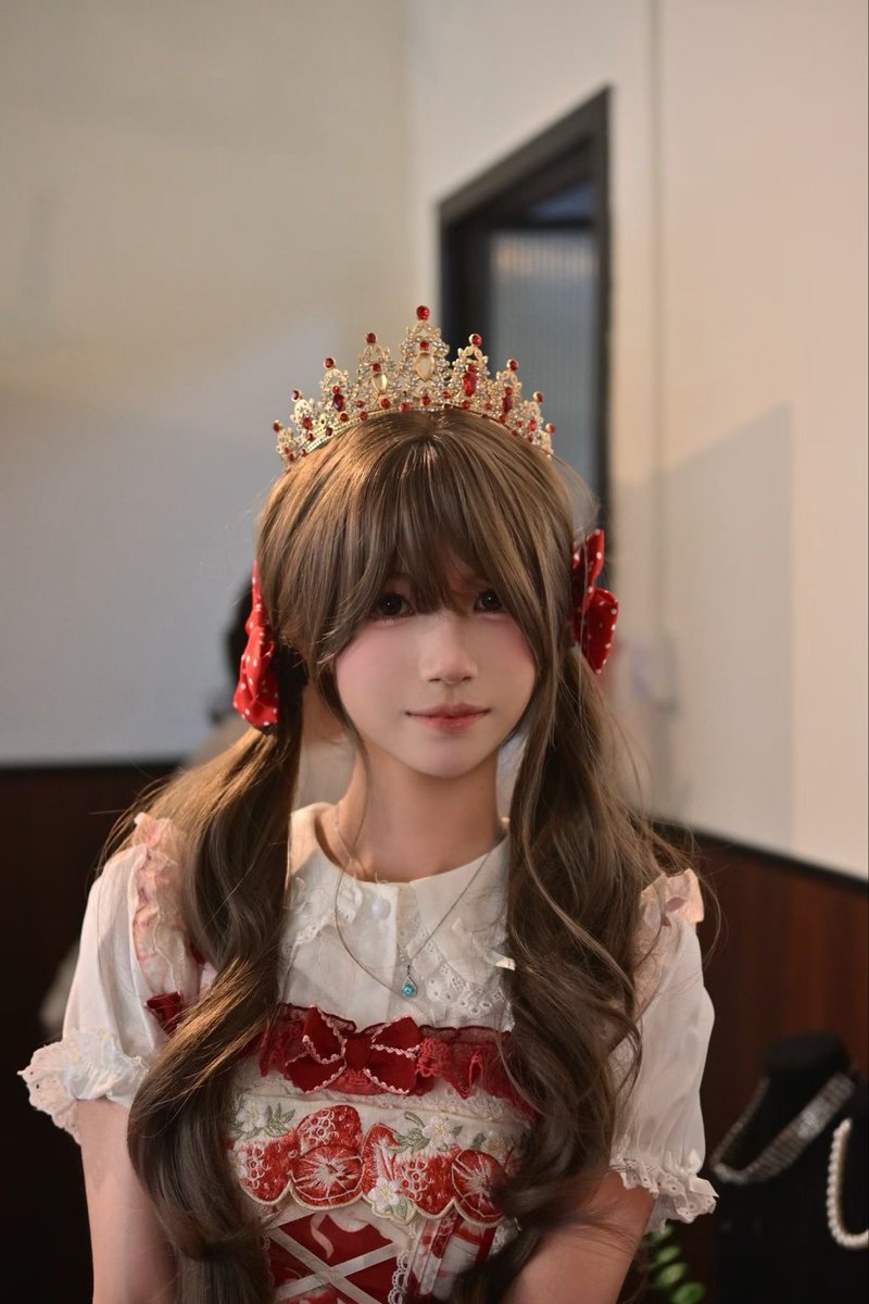 PengYaxi's tweet photo. ���十张一次的少萝 需要的私 全国可飞 三点粉嫩 可无套内射 https://t.co/TYALxuYQxM