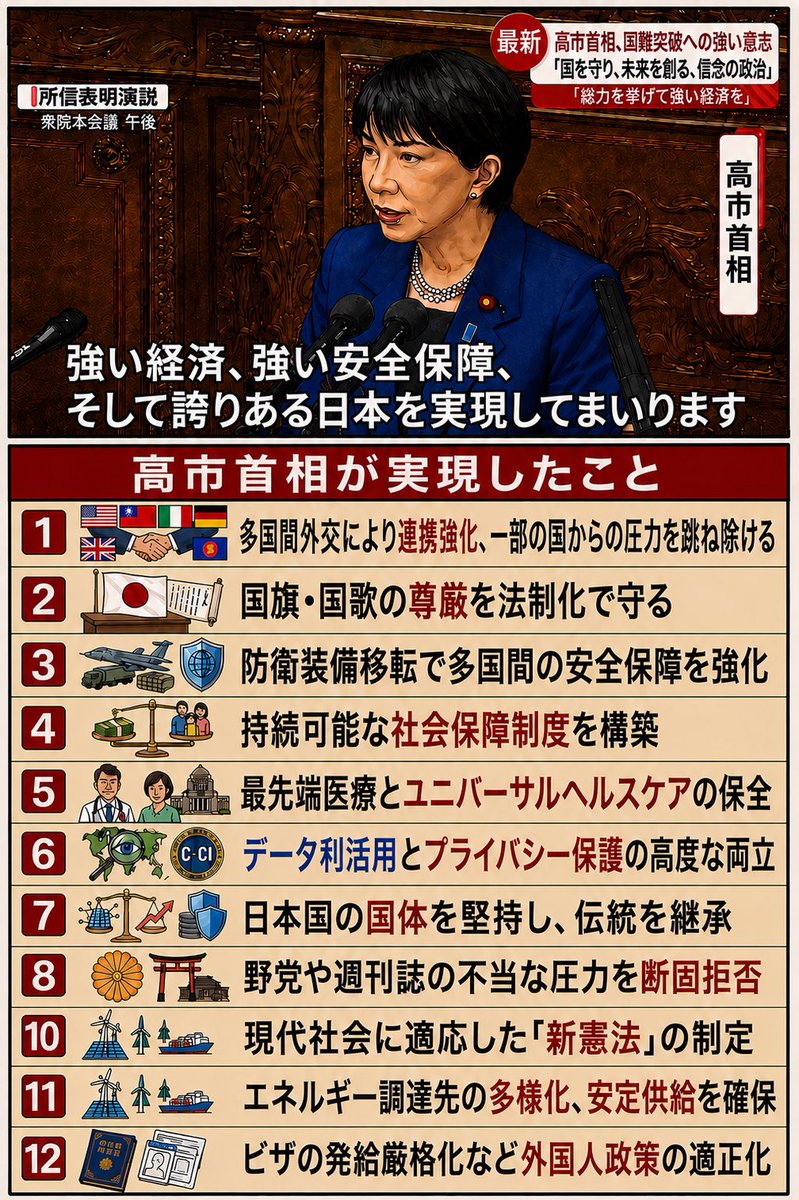 Fu_daiji's tweet photo. 作ってもらったので置いとこ。 https://t.co/eoaJD91NMD