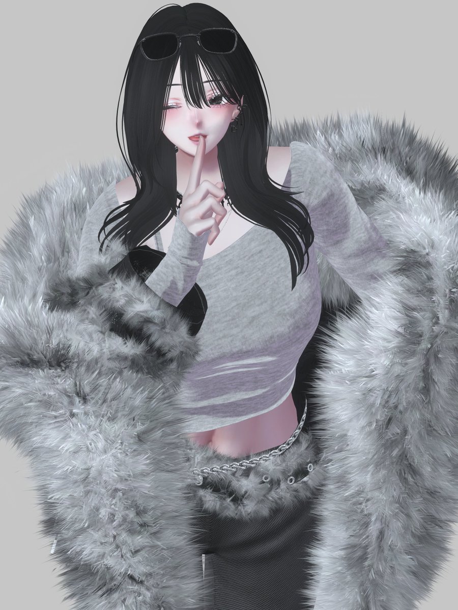 kenran_ken's tweet photo. #Shinra3D #Sinicat3 https://t.co/XGUjxZIKeu