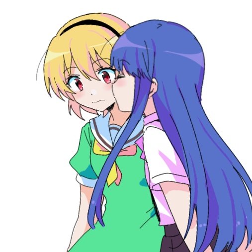 Daigyakutenka's tweet photo. https://t.co/M2lQAUIFlR