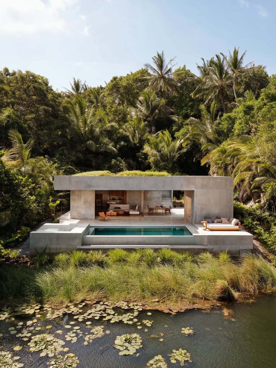 Arthetec's tweet photo. Welcome to 'Cada Cruda' 🍃 https://t.co/LfrYEoJvyv