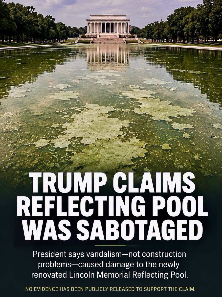 JamesTate121's tweet photo. The sabotage was hiring a shady character to do the work who employs morons. https://t.co/iZLc6YkklW