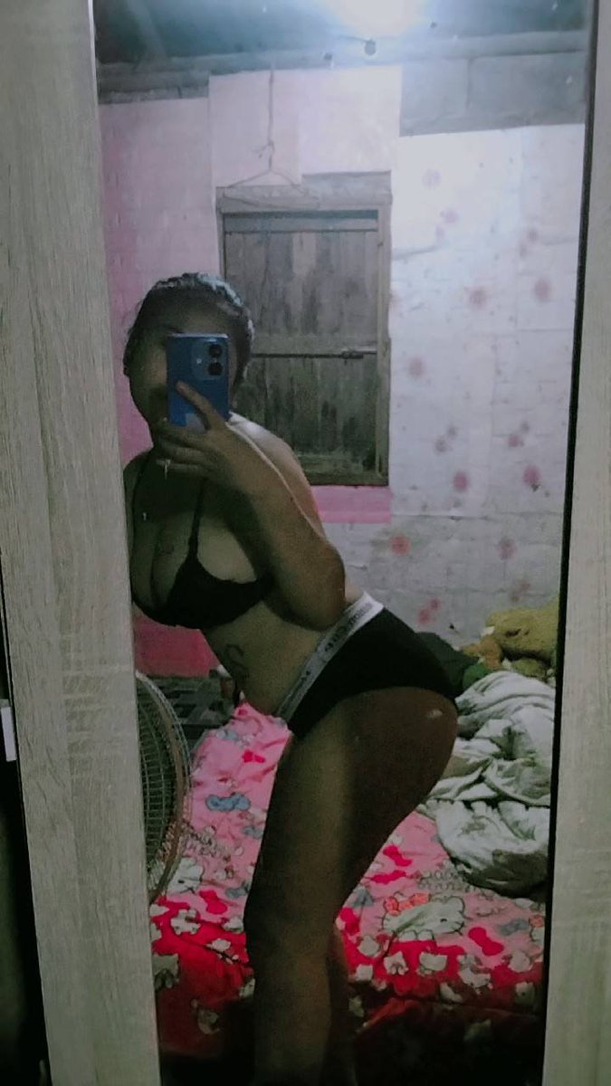 bk5iuu's tweet photo. สาวอวบโสดนะ💦😛 https://t.co/f5SUfsZ29m