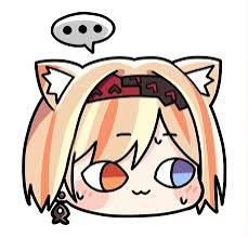 rhythmdeimos's tweet photo. @mjstn12345 https://t.co/xWQTXlKcTw