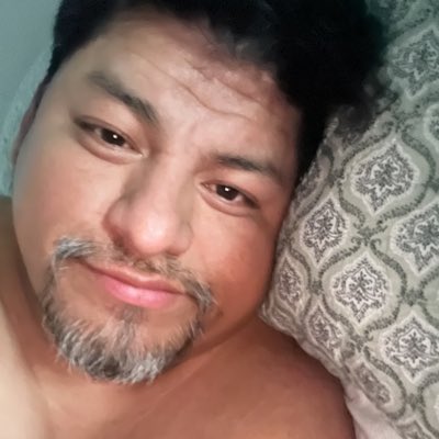 luis25882's tweet photo. #NewProfilePic https://t.co/yr37aqQs1e