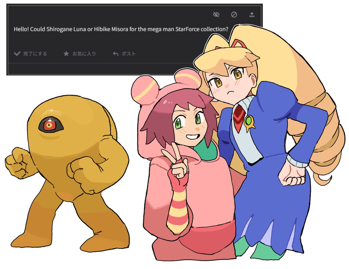 fpWGFNrixm35508's tweet photo. https://t.co/TVaScuuxnu