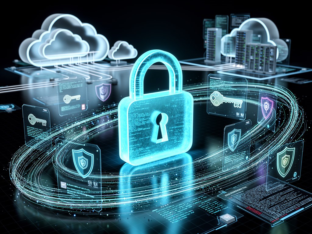 Joel_DAA's tweet photo. Klue confirma robo de tokens OAuth vinculados a Salesforce. El grupo de hackers Icarus se atribuye el ataque, aumentando los riesgos en entornos corporativos. #Ciberseguridad #OAuth #Salesforce #Hackers https://t.co/QqjqQFD3BQ