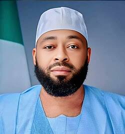 tola_cashout's tweet photo. The 500 hectares powered a 100MW project yesterday to boost industrialisation improve electricity supply and create thousands of jobs for Niger State and Nigeria. Landmark partnership between Niger State Government and Abuja Steels Limited. Progress delivered.
#UmaruBagoIsWorking https://t.co/c1nAwPhHwl