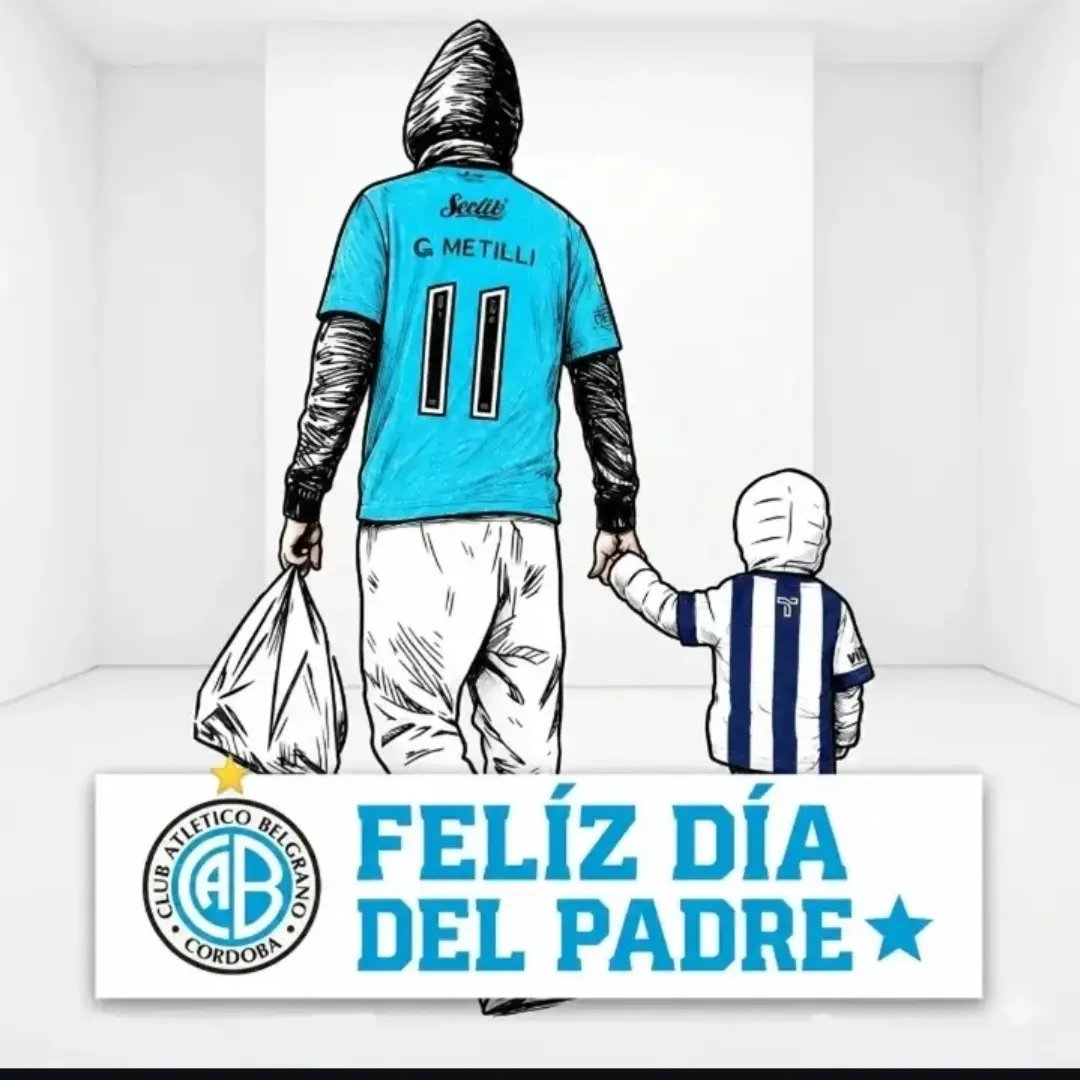 Francoj1905's tweet photo. +1 en el historial en primera.
+1 en el historial general.
Un titulo en primera, vos ninguno.
La paternidad más grande de la historia (15 años)
Te gane el partido más importante y sali campeón.
Hace 8 años no me ganas en primera.

Espero el saludito hijo bobo @CATalleresdecba https://t.co/D3f4XEp93q