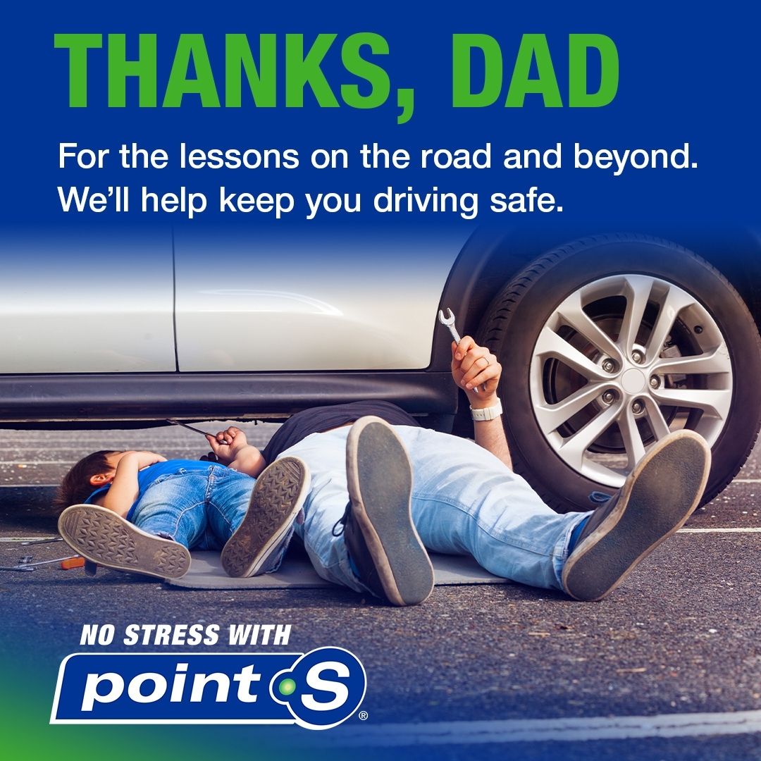 pointsauto tweet picture