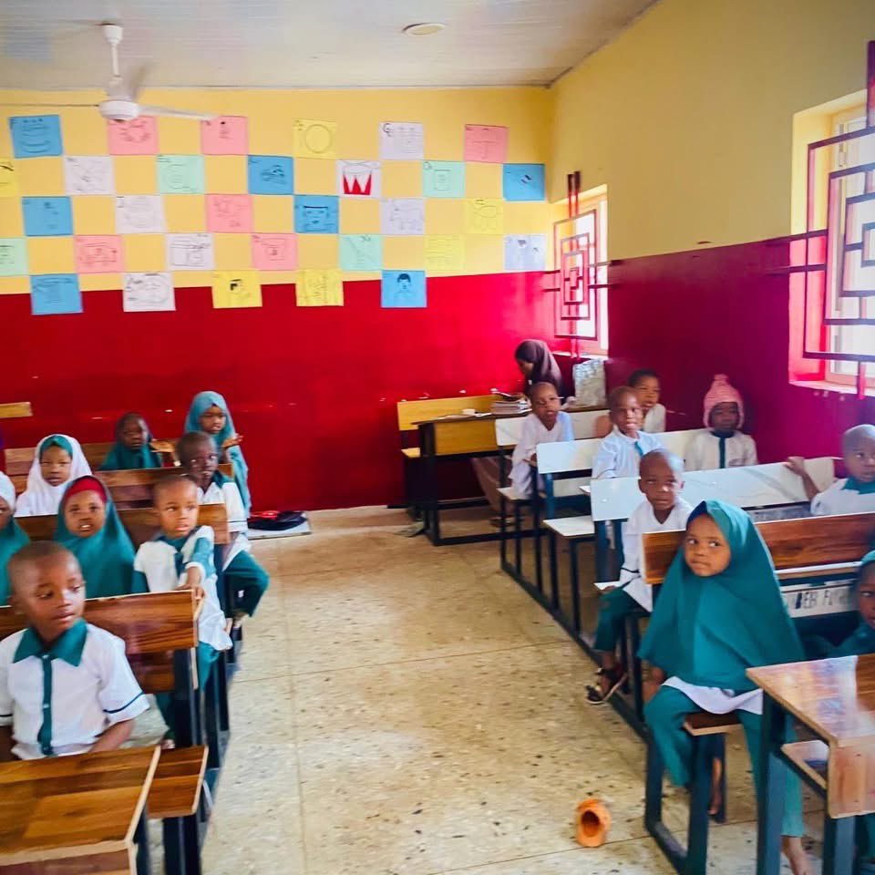 Saadnasir470's tweet photo. Governance is not a choice between schools, hospitals, roads, security, or social welfare. Sustainable development happens when all sectors move forward together.
#Abbaisworking https://t.co/qVpkYu4DA4