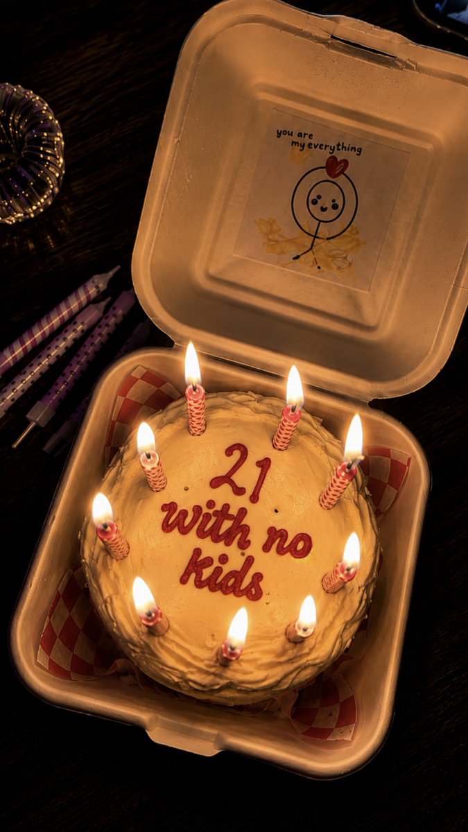 488http's tweet photo. allez dump de mon anniversaire https://t.co/bzj0YJeQEu