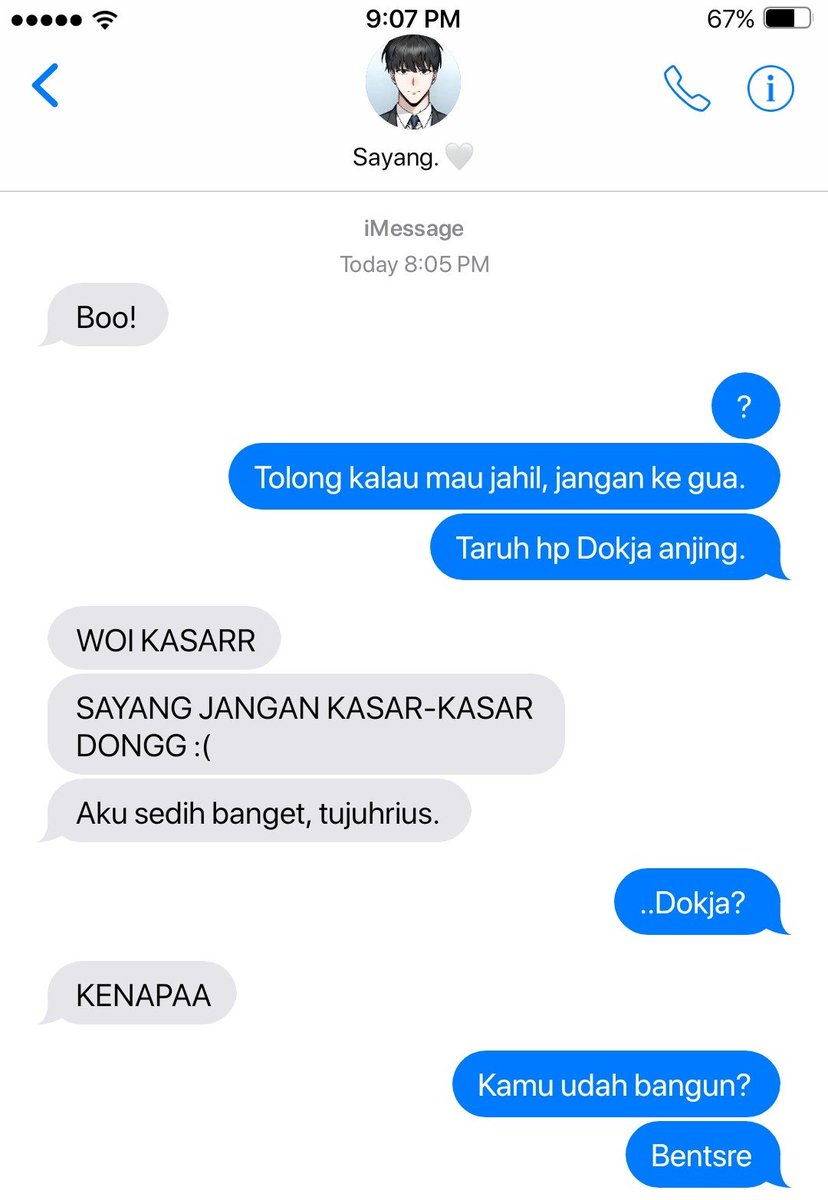 Bintang tweet media