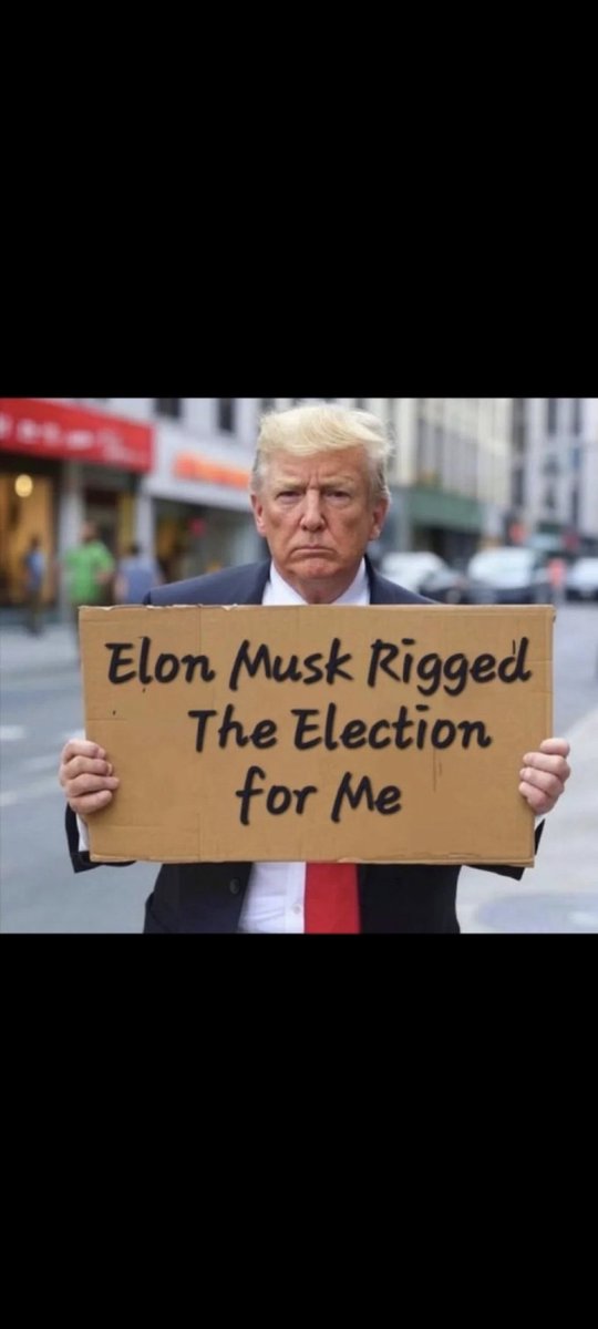 supremesparkle's tweet photo. @realDonaldTrump EPSTIEN FILES EPSTIEN FILES EPSTIEN FILES EPSTIEN FILES EPSTIEN FILES EPSTIEN FILES
EPSTIEN FILES EPSTIEN FILES EPSTIEN FILES
EPSTIEN FILES EPSTIEN FILES EPSTIEN FILES https://t.co/hv4iD4im1j