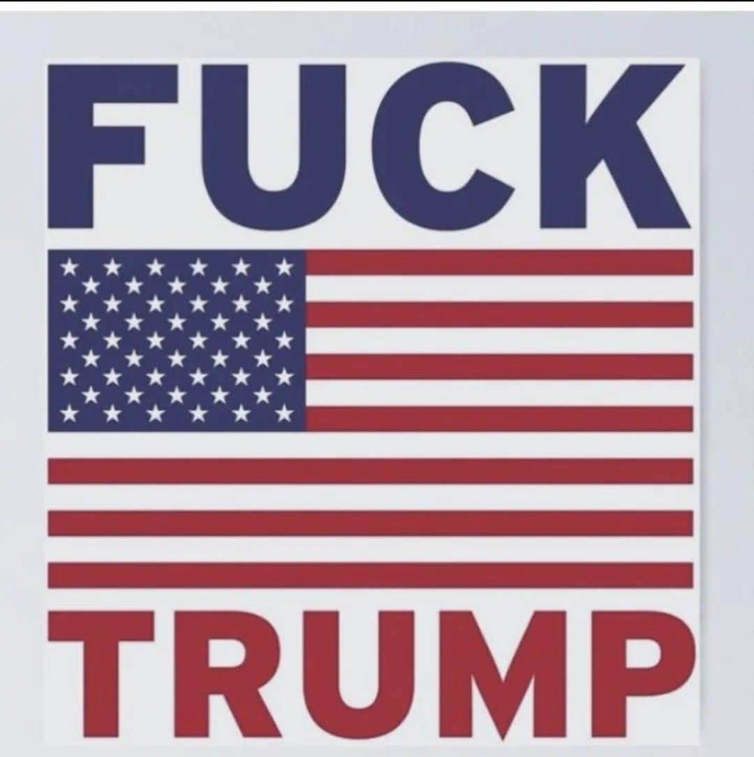 supremesparkle's tweet photo. @realDonaldTrump EPSTIEN FILES EPSTIEN FILES EPSTIEN FILES EPSTIEN FILES EPSTIEN FILES EPSTIEN FILES
EPSTIEN FILES EPSTIEN FILES EPSTIEN FILES
EPSTIEN FILES EPSTIEN FILES EPSTIEN FILES https://t.co/hv4iD4im1j