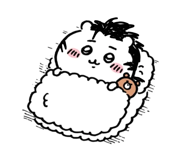 ffsesame's tweet photo. 극부직똘똘 https://t.co/L2OOSLBLUc