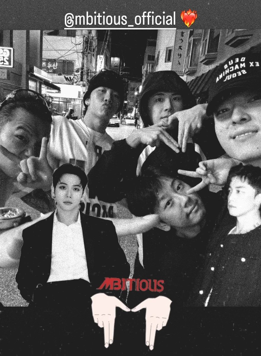 불러줘 tweet media