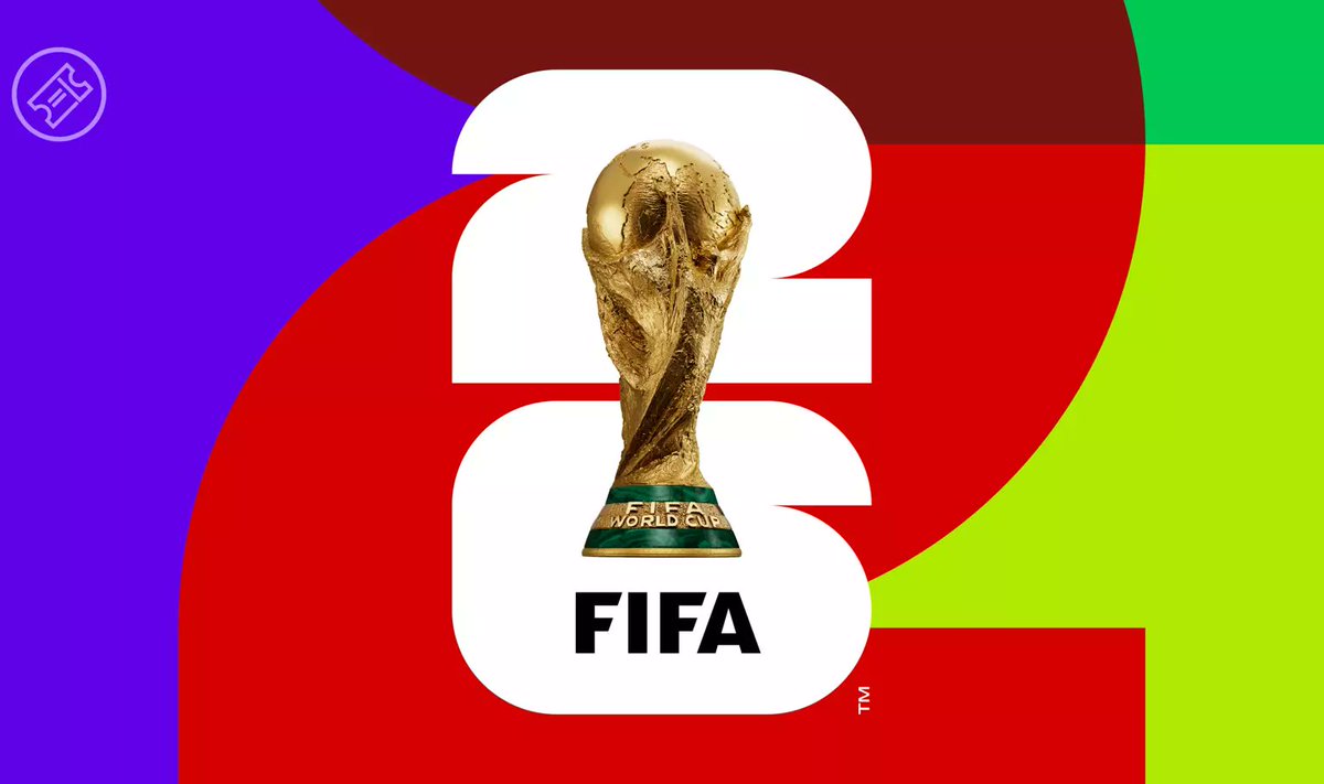 NoticiasVva's tweet photo. 🇳🇱 Países Bajos 5-1 Suecia 🇸🇪
🇹🇳 Túnez 0-4 Japón 🇯🇵

📊 Clasificación del Grupo F:

1️⃣ Países Bajos — 4 puntos
2️⃣ Japón — 4 puntos
3️⃣ Suecia — 3 puntos 
4️⃣ Túnez — 0 puntos ❌️

❌️ Selección eliminada de la Copa Mundial de la FIFA 2026. https://t.co/1791KOSp3C