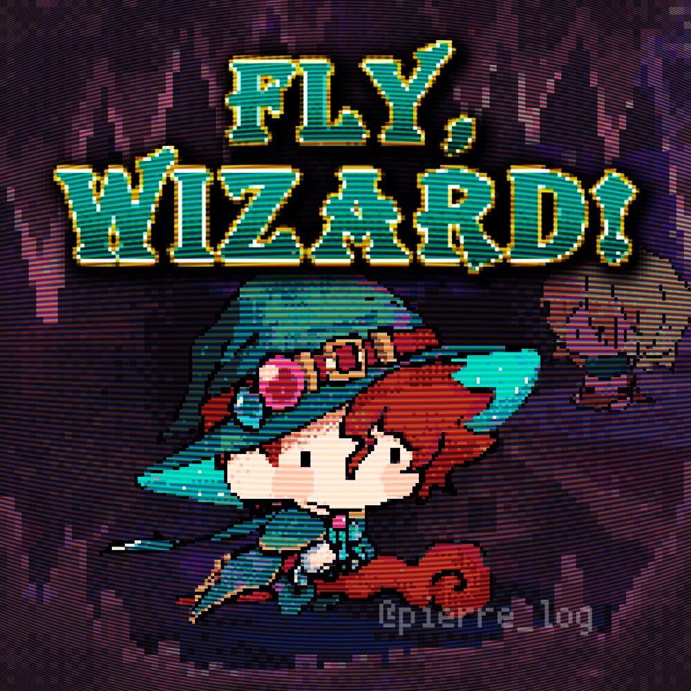 pierre_log's tweet photo. 🎮 https://t.co/ke344vUULE
