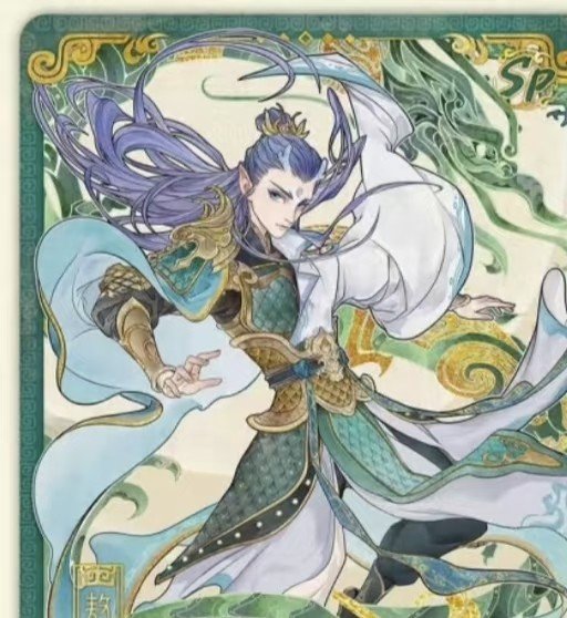 jajatakemicchi's tweet photo. น้องปิ่งบ็อคนี้ก็สวยทุกใบอีกแล้ว แต่ชอบ LR มากๆ  💙💙💙 https://t.co/eTzT31bkjE