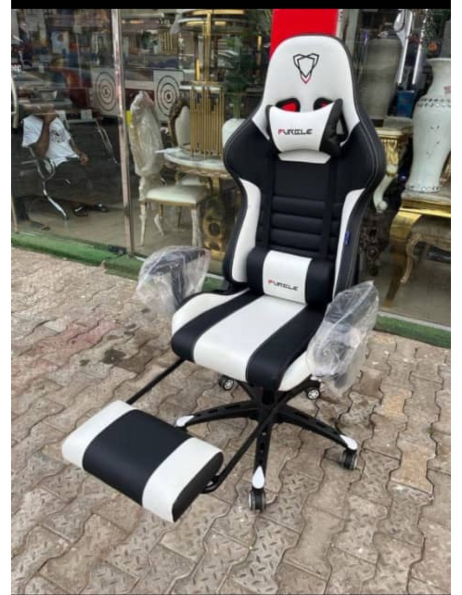 Gamecastlehub's tweet photo. Make una patronize me🤲🏾 https://t.co/RWlMBJfGsl