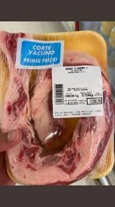 franduoh's tweet photo. @Nerox1983 @muzystar15 @ocram asado del beto https://t.co/H7p5FvplcO