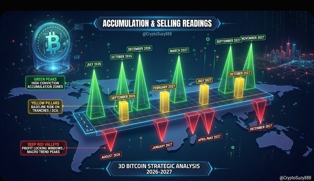 CryptoSuzy888's tweet photo. @TheBTCTherapist Yeah. Btc at the bottom. https://t.co/fa9wGisQ4G