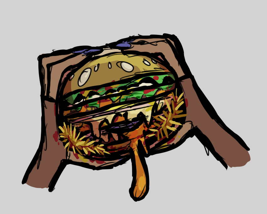 F D E L (COMMISSIONS OPEN)9 tweet media