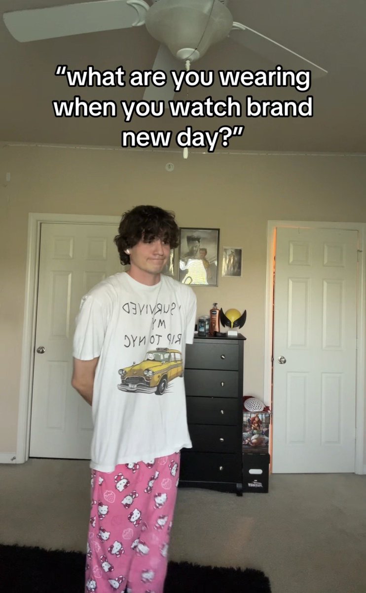 dadawsonn tweet picture