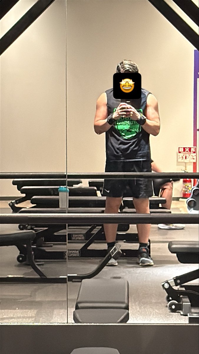 peeeeeeeei2000's tweet photo. 明日予定空いてます
会いに行くので色々しませんか？
寸止め、メスイキ、潮吹きさせられたいです
SにもMにもなれます
#SM #関東 #M男 #S女 #潮吹き #メスイキ #寸止め #埼玉 #東京 #都内 #会える人 https://t.co/CvL40yeo0F