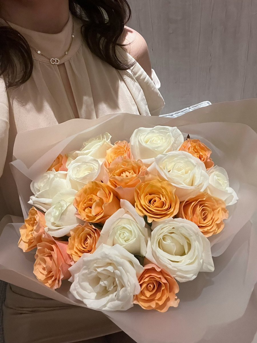 K0j1muchu's tweet photo. ┊        ┊       ✩       ⋆             ⊹     
⟡⠀   ⋆  ┊    .     ⸝꙳
     ⊹    ✩
                𝟐𝟎𝟐𝟔.𝟎𝟔.𝟐𝟏
     𝐇𝐚𝐩𝐩𝐲 𝐁𝐢𝐫𝐭𝐡𝐝𝐚𝐲 𝐊𝐨𝐣𝐢 🧡

✩‥∵‥‥∵‥‥∵‥‥∵‥‥∵‥‥∵‥✩
 #向井康二生誕祭2026
 #向井康二 https://t.co/N2F0nMTmkC