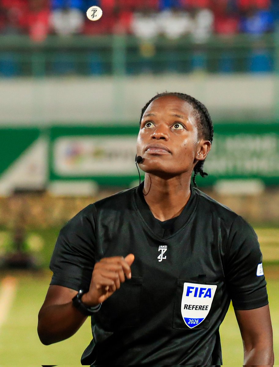 Yazzmush's tweet photo. Some photos from today's final at fufa Kadiba stadium @FcKampala and @KawempeClub 
Congratulations @FcKampala 
@fufatv1 @OfficialFUFA @FUFAWomen  @OfficialFUFA @EngJonard https://t.co/NQnlLgQtfA
