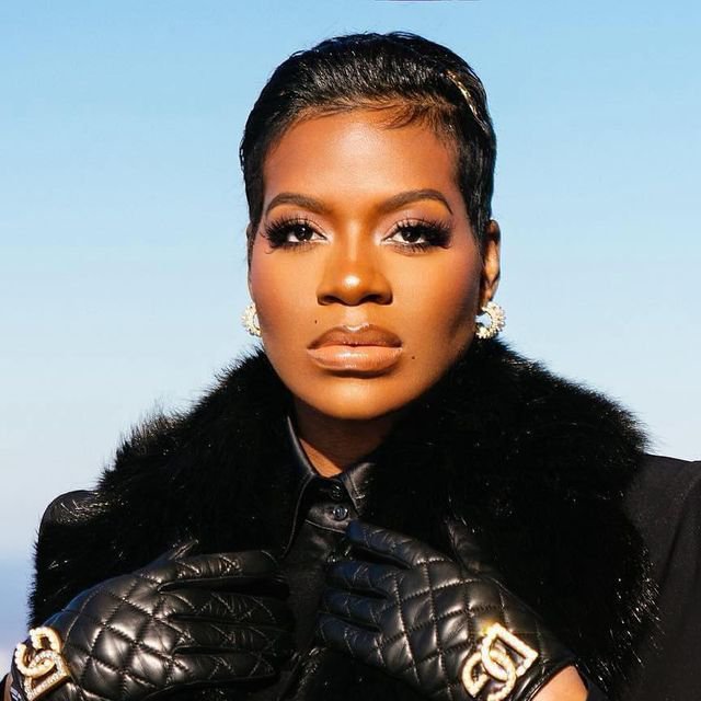 bigharris1212's tweet photo. Jennifer Hudson 🆚 Fantasia

Two powerhouse voices. 

Who had the better overall career? https://t.co/zb4yio0fNl