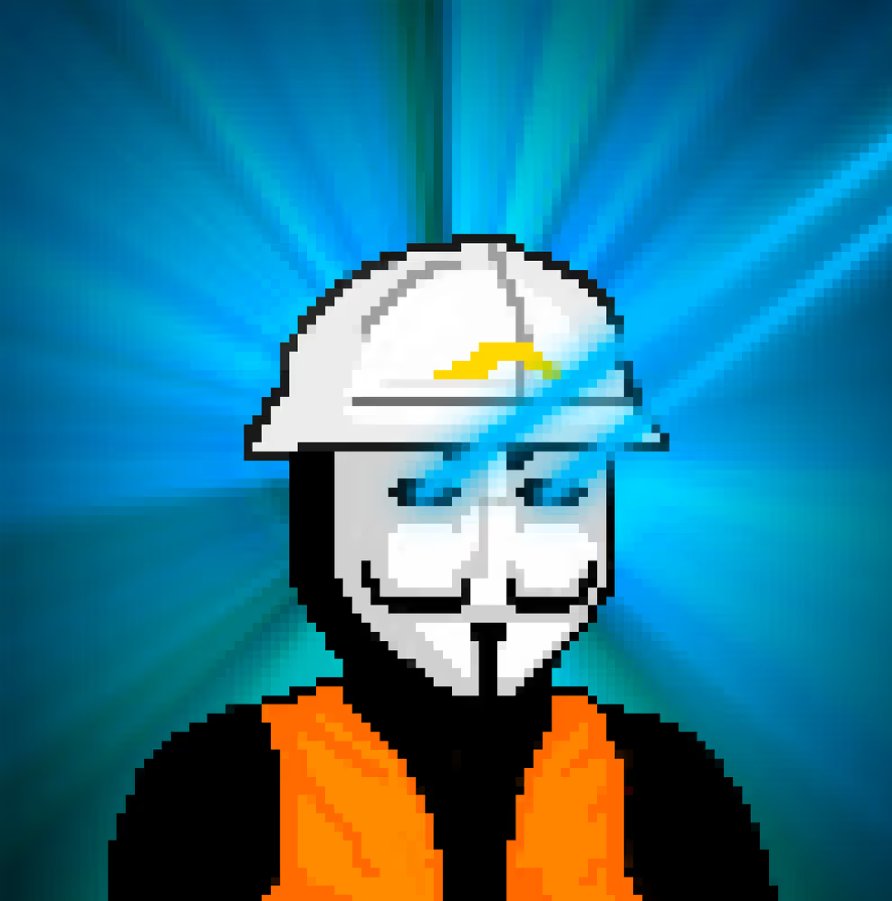 mandarin86_'s tweet photo. @_MASKED_NFT_ WΞ ARΞ MASKΞD. https://t.co/dhWcCKg2xF