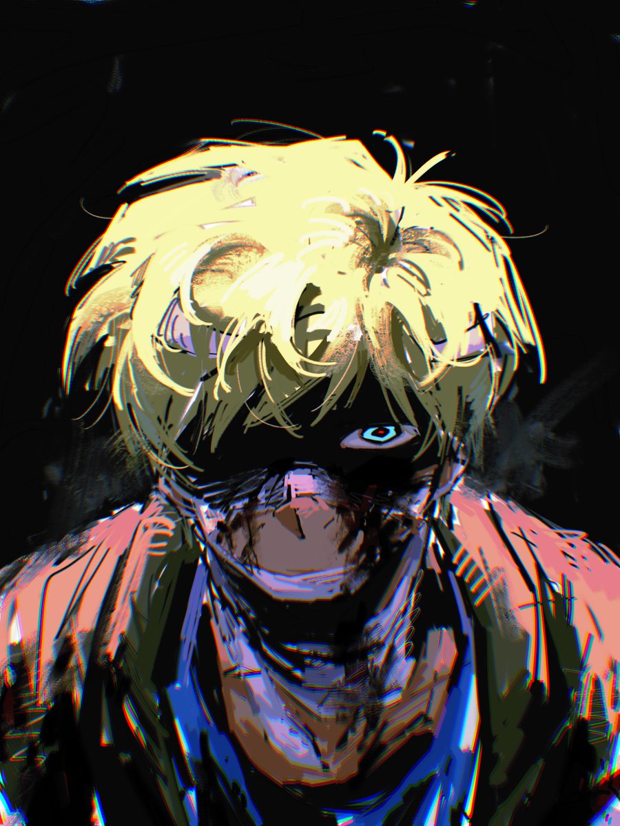 茶九 tweet media