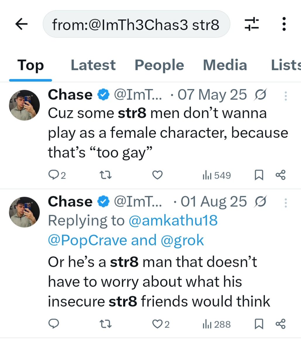 Hudconfranrob tweet media