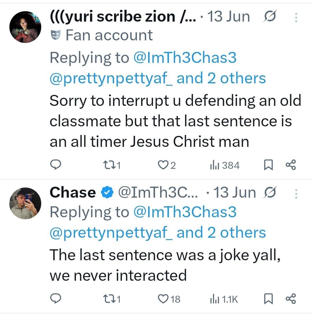 Hudconfranrob tweet media