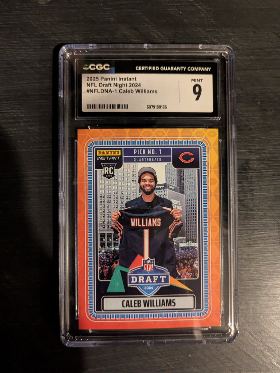 Stretch__44's tweet photo. @BearFanPete_FF Happy Father's Day https://t.co/ZBWwsbxRiE