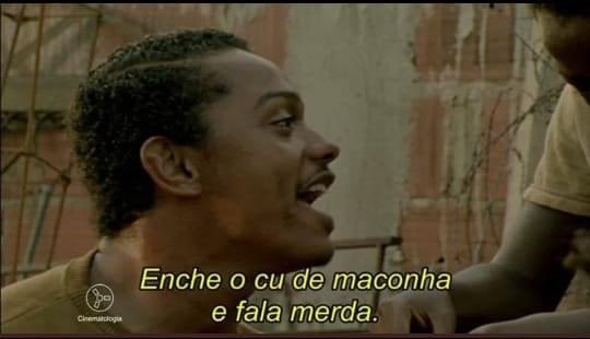 lelecoSD's tweet photo. @diasronald7 @CabraDaPesteFC @futebol_info @ESPNBrasil https://t.co/6V8r3Fq4qk