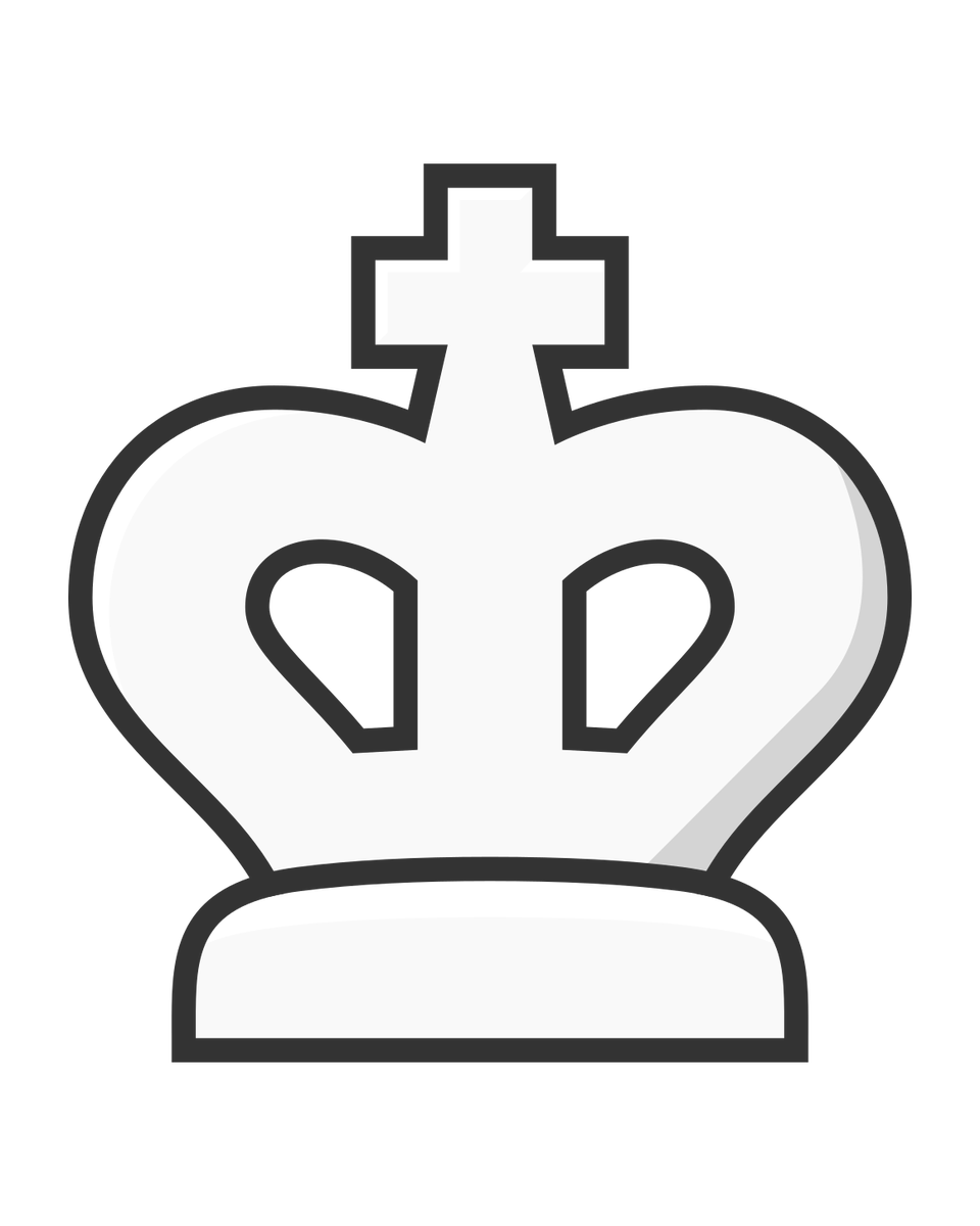 chesscom tweet picture
