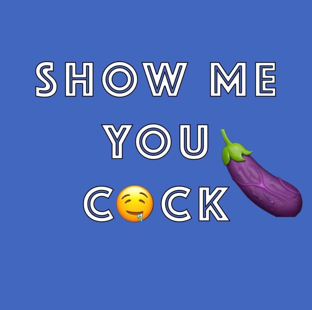 martinrussell16's tweet photo. God i love cock 🍆🍆🍆 https://t.co/3BaCICtBQS
