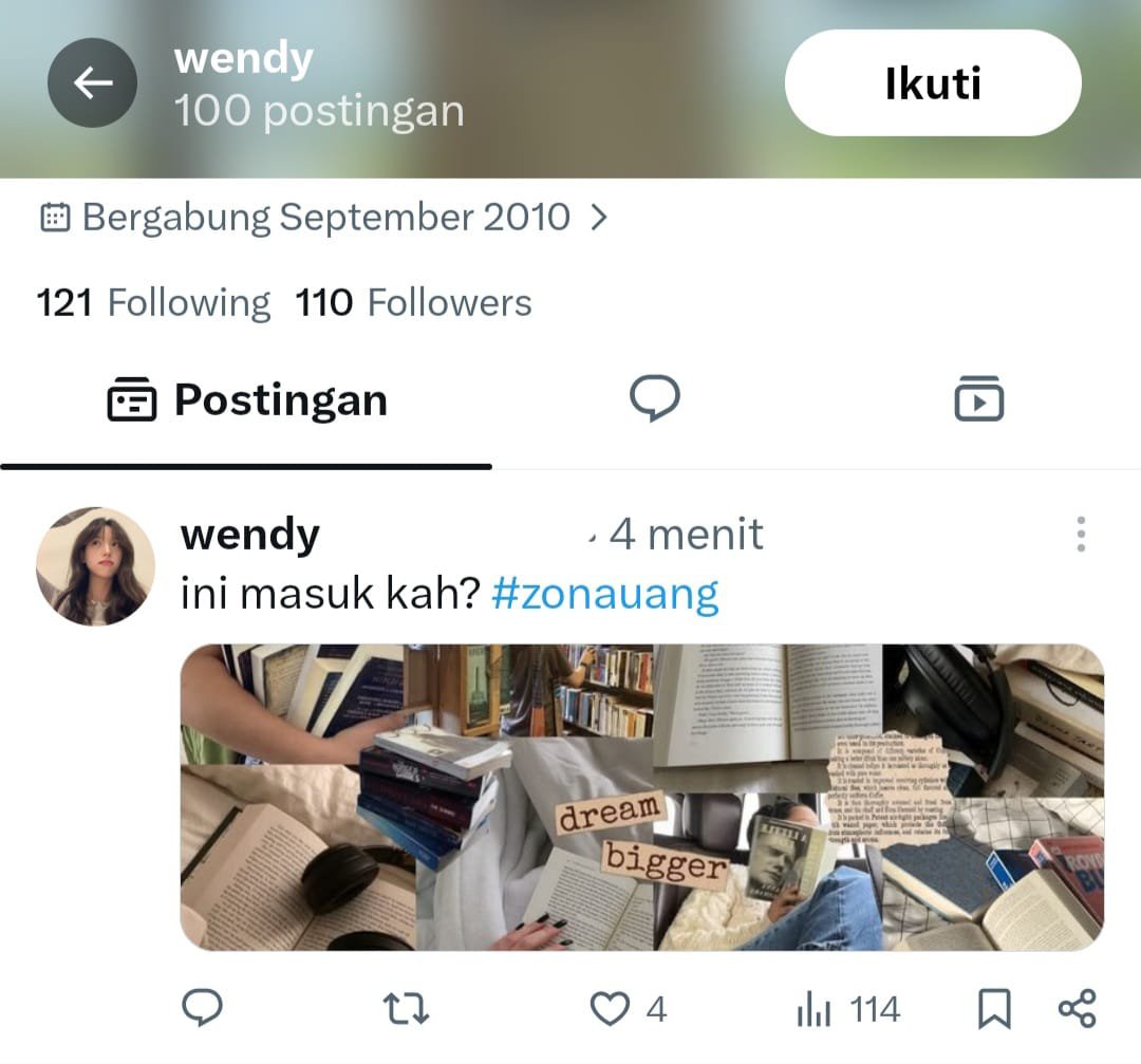 mev. tweet media