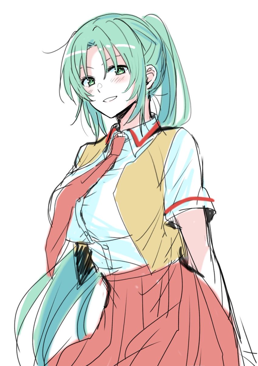 Daigyakutenka's tweet photo. https://t.co/qiAfvivlb9