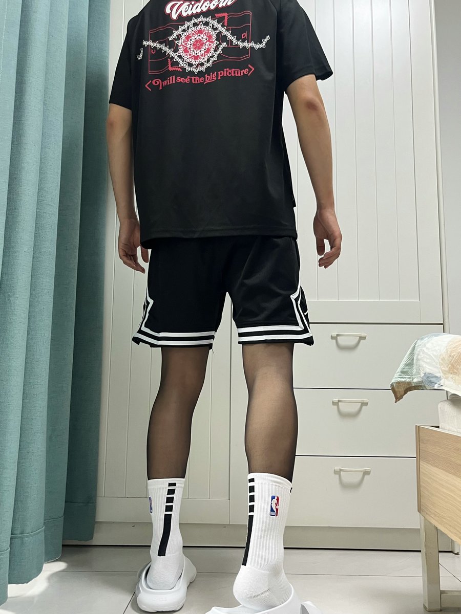 2ZIgwjY0LwBWdp6's tweet photo. 端午就这么过去了 https://t.co/fe0NhUcRwD