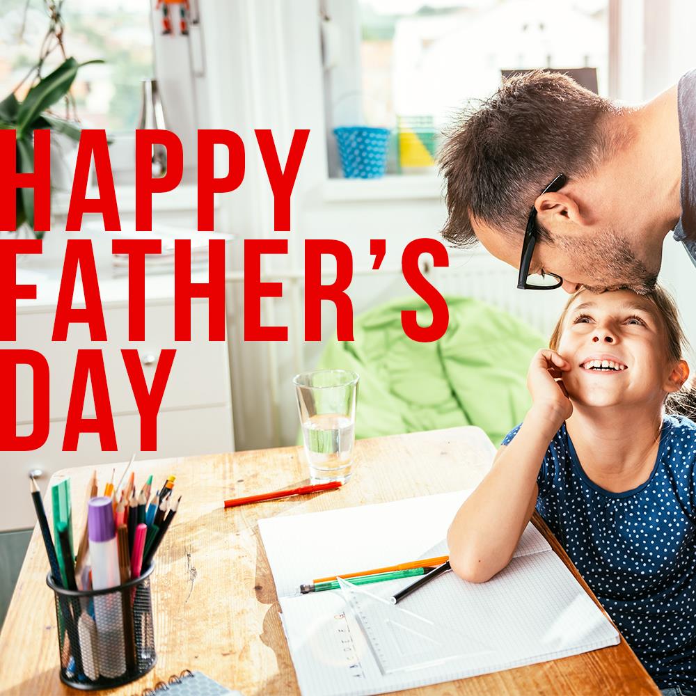 MichiganHomeGir's tweet photo. 1/2 Happy Father's Day to the best homework helper out there! We should always be thankful for a father's willingness to support and encourage us, no matter what.
Buying or Selling or just have a question
Janice Allen - Realtor &amp; https://t.co/CCzRdheF95
Jaqua Realtors (269) https://t.co/z7rZaKS9Gp