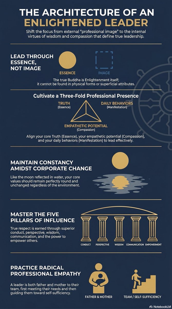 KobareeS's tweet photo. Case study:
Released today
6 months research and analysis.
All in a palatable form. #concise 

If we practice these we should see improvements in our business life.
#wajid #economicanalysis #journo https://t.co/ERIsdPJSHk
