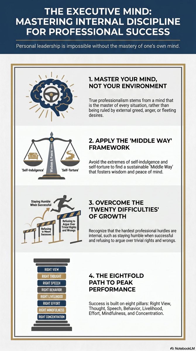 KobareeS's tweet photo. Case study:
Released today
6 months research and analysis.
All in a palatable form. #concise 

If we practice these we should see improvements in our business life.
#wajid #economicanalysis #journo https://t.co/ERIsdPJSHk