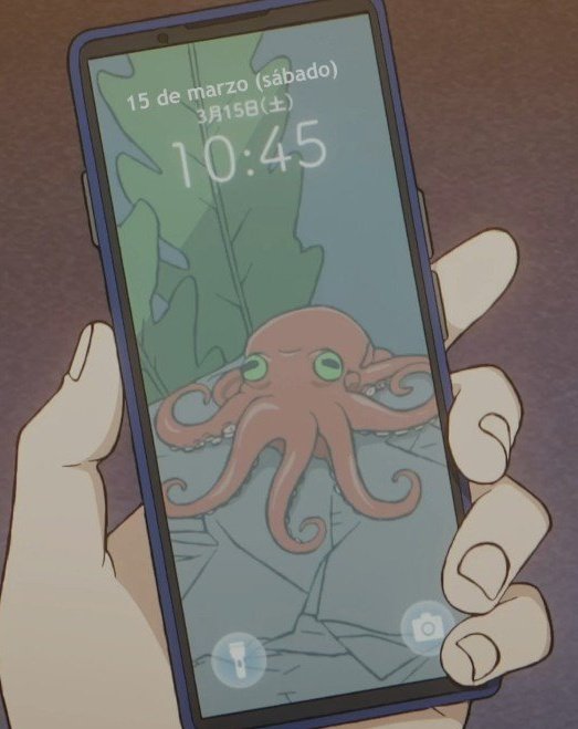 ゆう tweet media