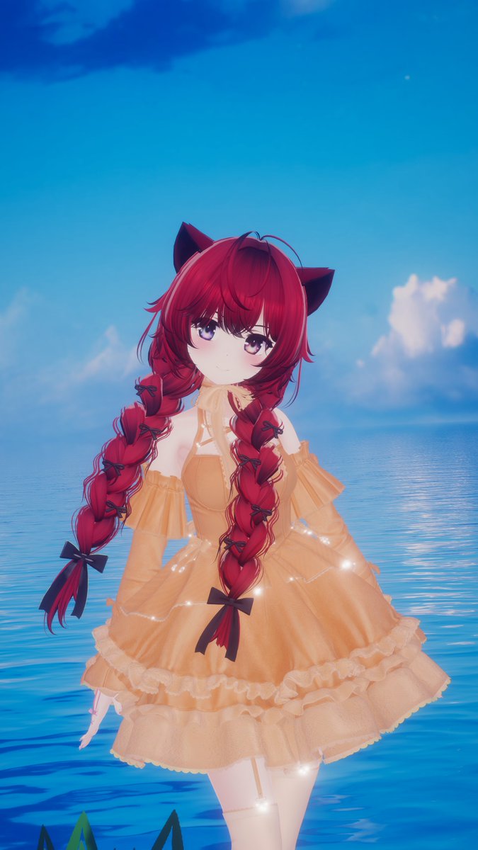 ❤️みかりんさま❤️ みかりん (@Mikarinvr) / Posts / X